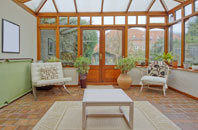 free New Earswick conservatory quotes
