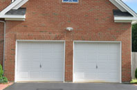 free New Earswick garage extension quotes
